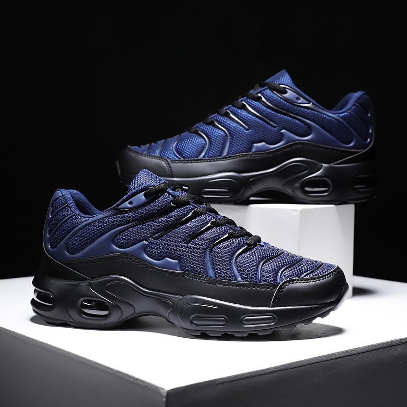 Casual Sports Runner Sneakers