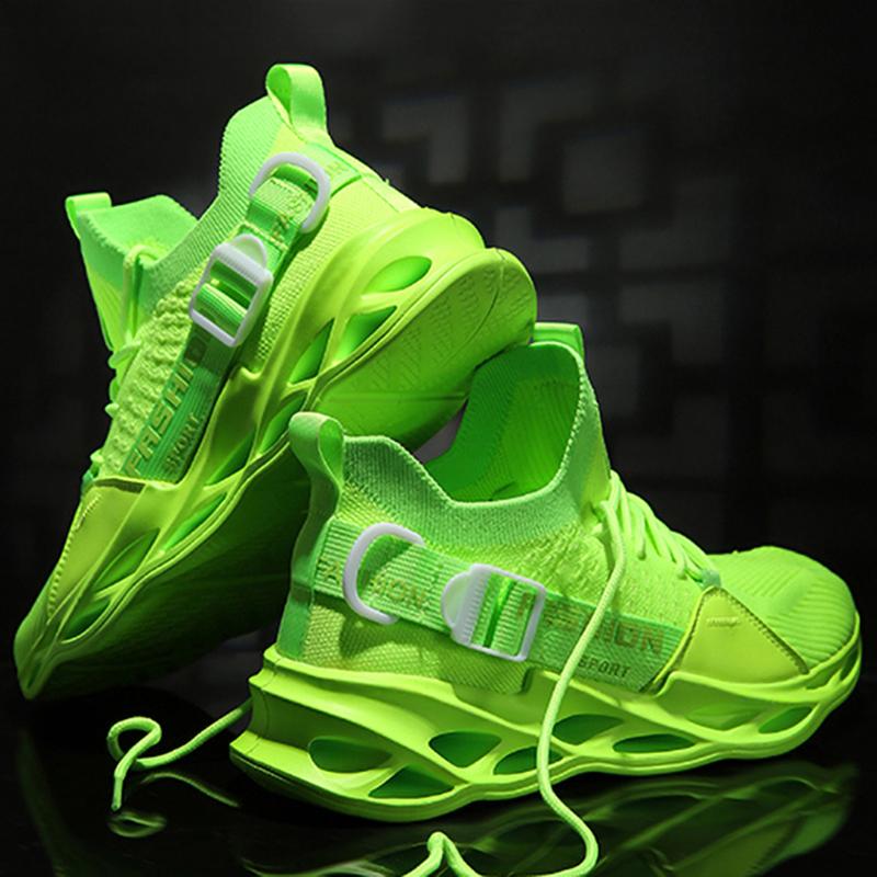 Lightweight Blade 2020 Sneaker