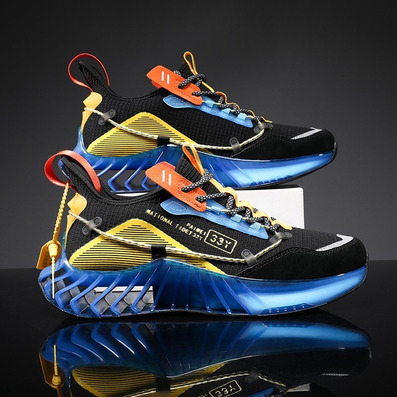 2020 Blade 33Y Sneaker
