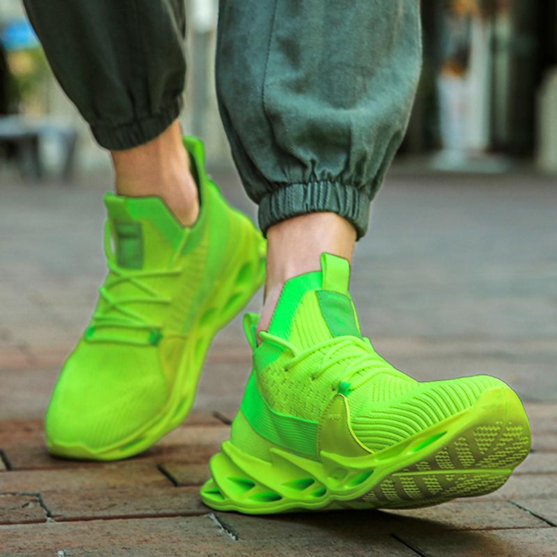 Lightweight Blade 2020 Sneaker