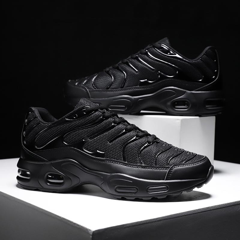 Casual Sports Runner Sneakers