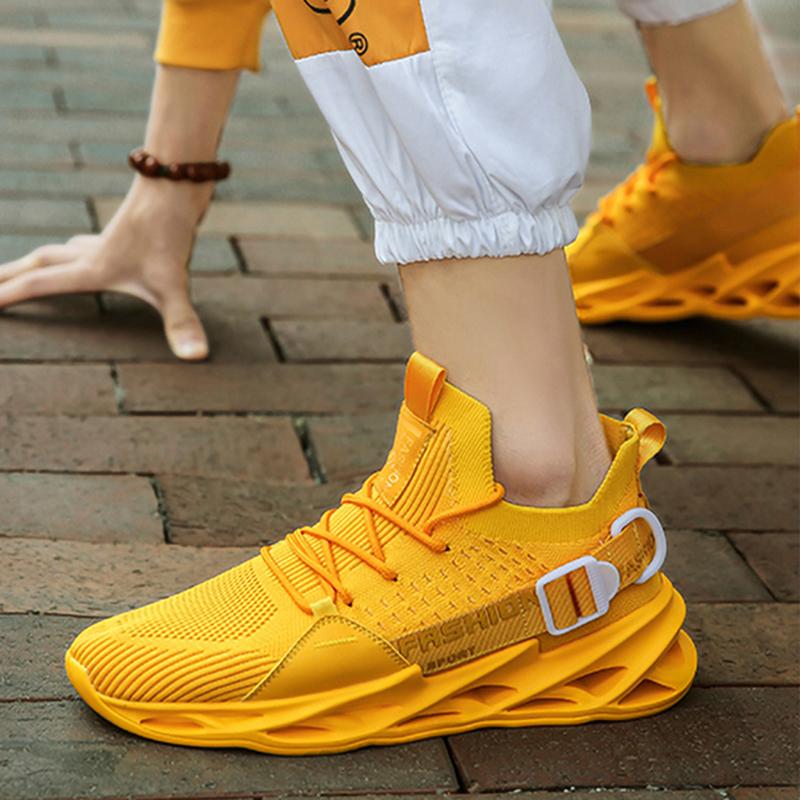 Lightweight Blade 2020 Sneaker