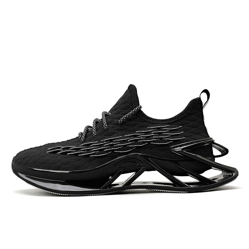 Dragonscale™ Blade Sneaker