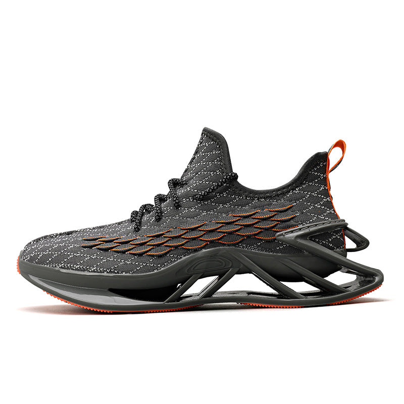 Dragonscale™ Blade Sneaker