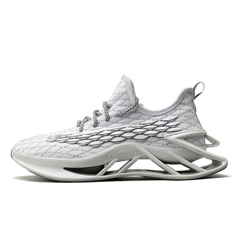 Dragonscale™ Blade Sneaker