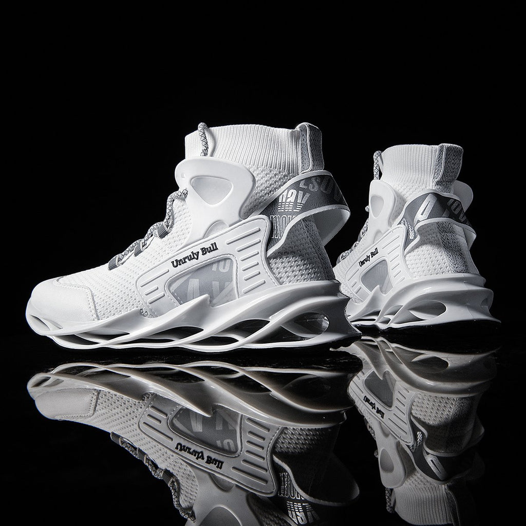 2020 Whirlwind Monster Sneakers