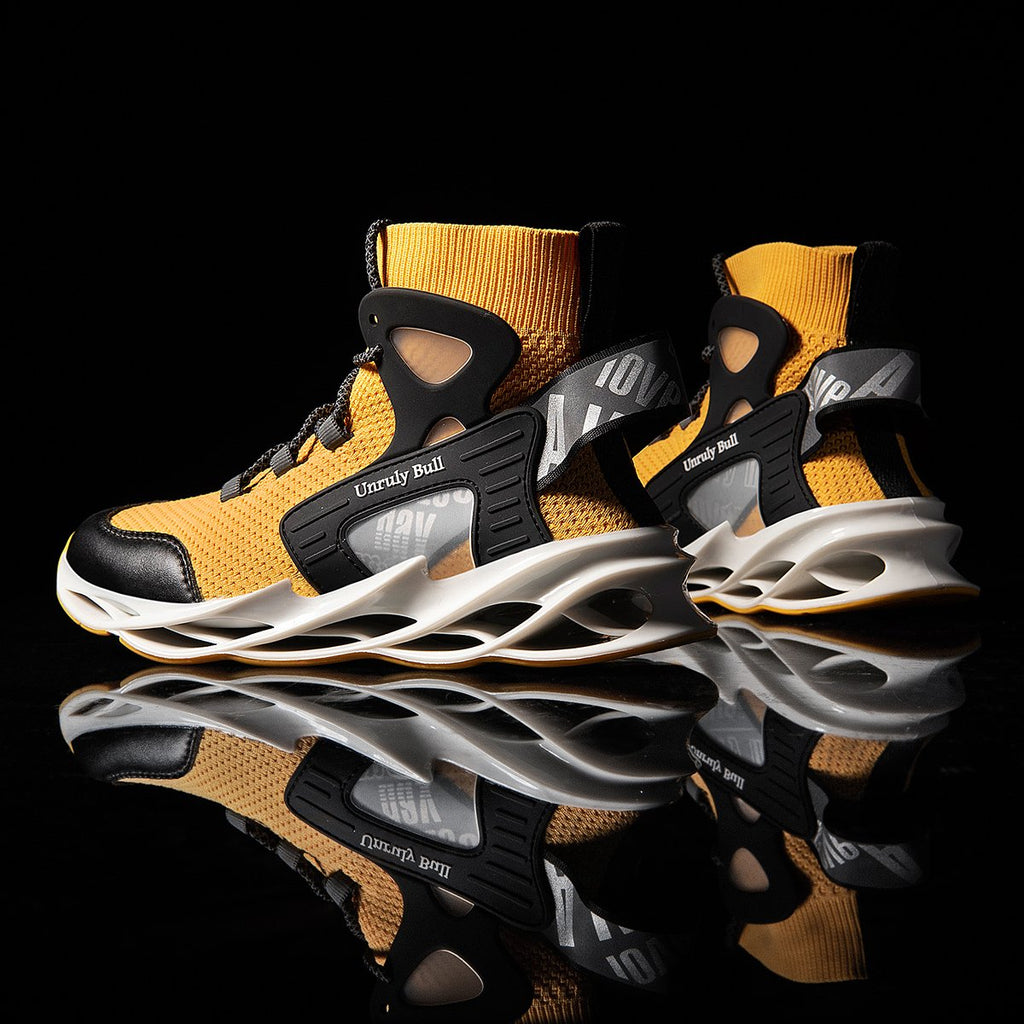 2020 Whirlwind Monster Sneakers