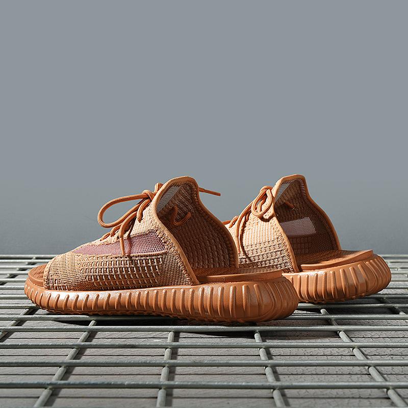 K11 Sneakers Sandals