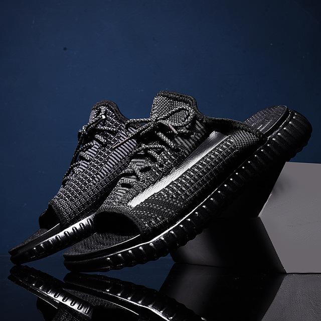 K11 Sneakers Sandals