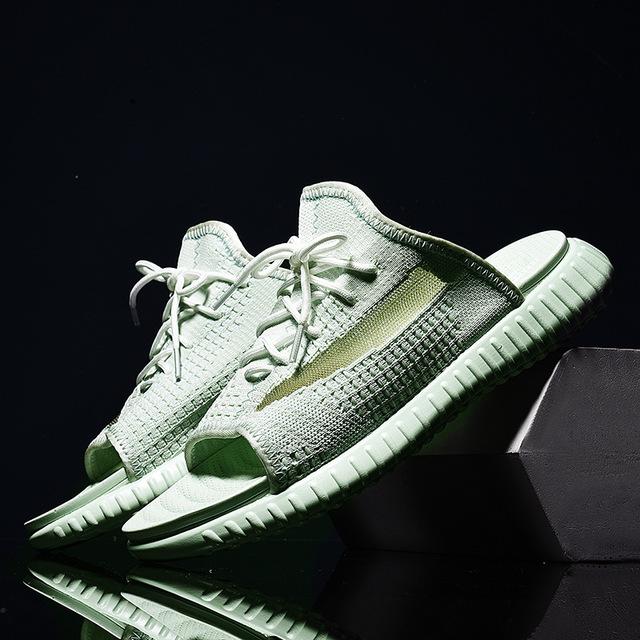K11 Sneakers Sandals