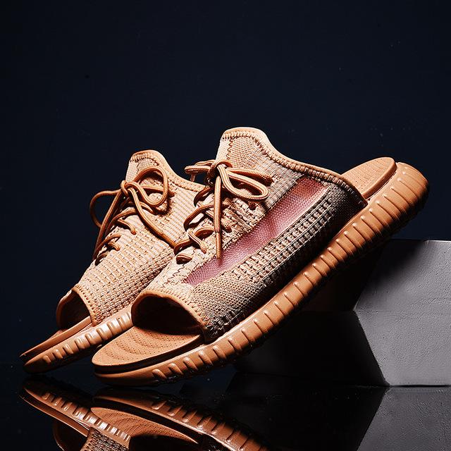 K11 Sneakers Sandals