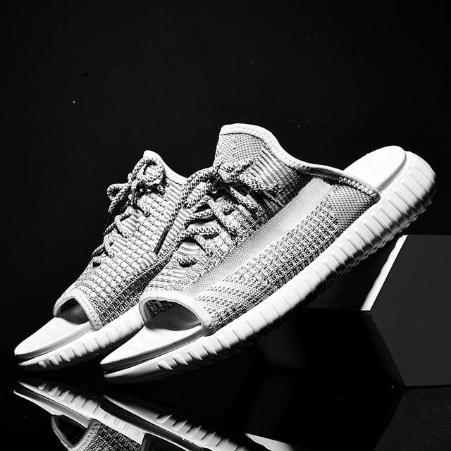 K11 Sneakers Sandals