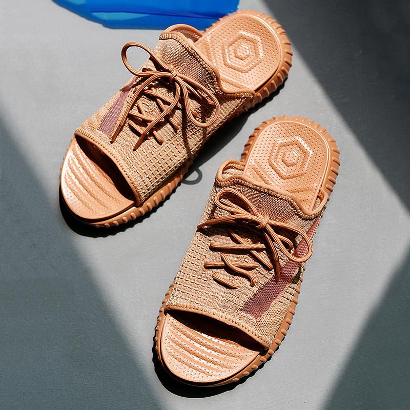 K11 Sneakers Sandals