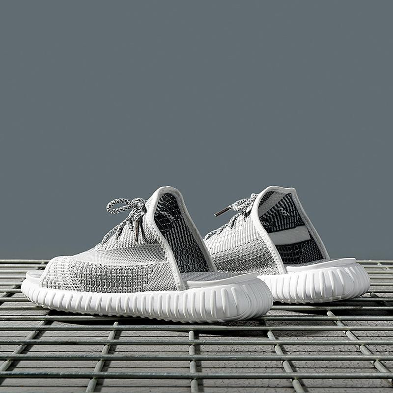 K11 Sneakers Sandals