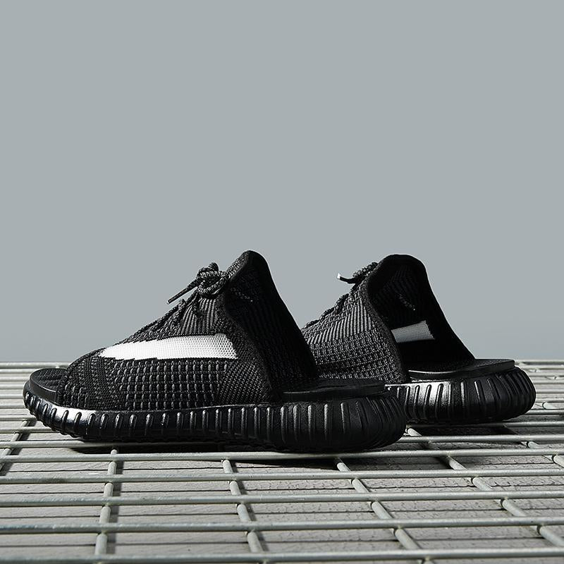 K11 Sneakers Sandals