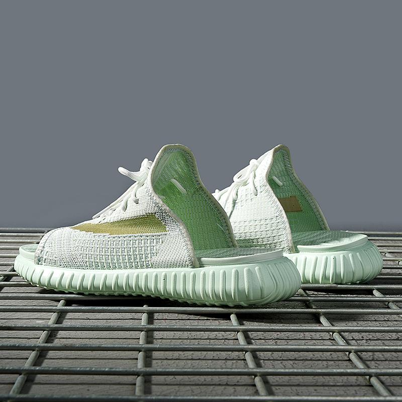 K11 Sneakers Sandals