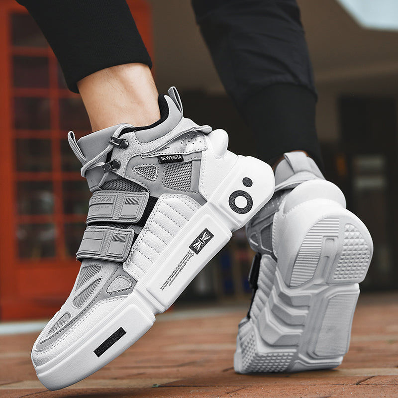 Krasovki Sport Shoes