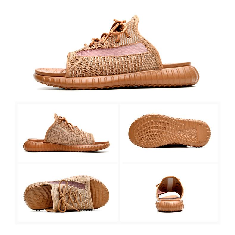 K11 Sneakers Sandals