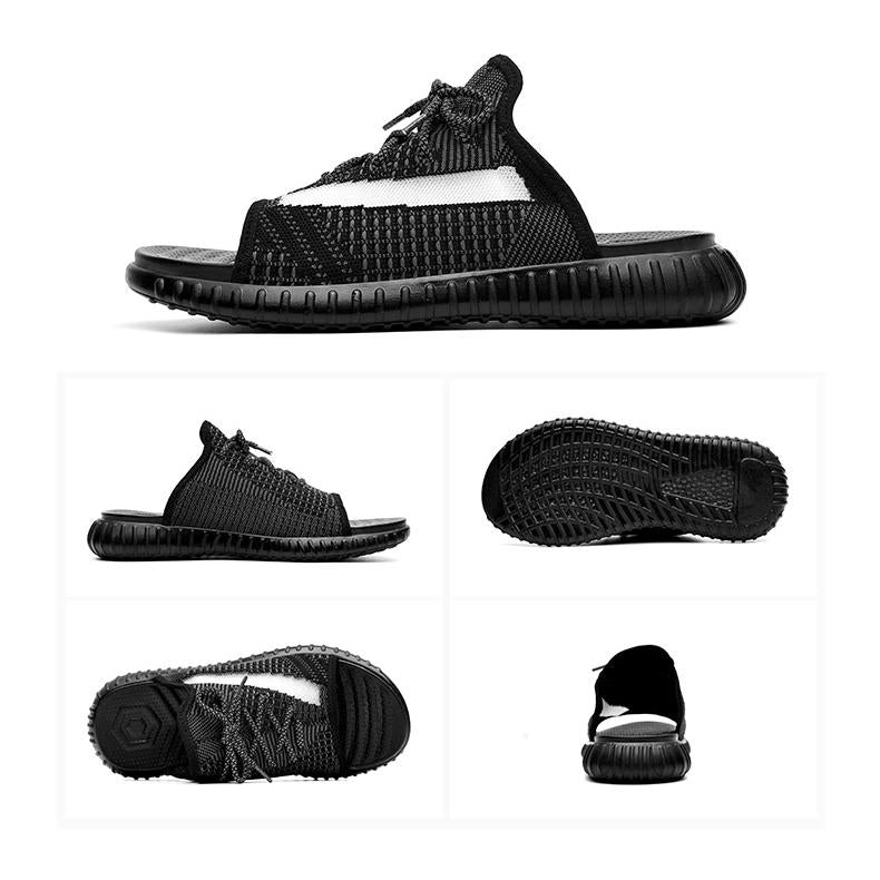 K11 Sneakers Sandals