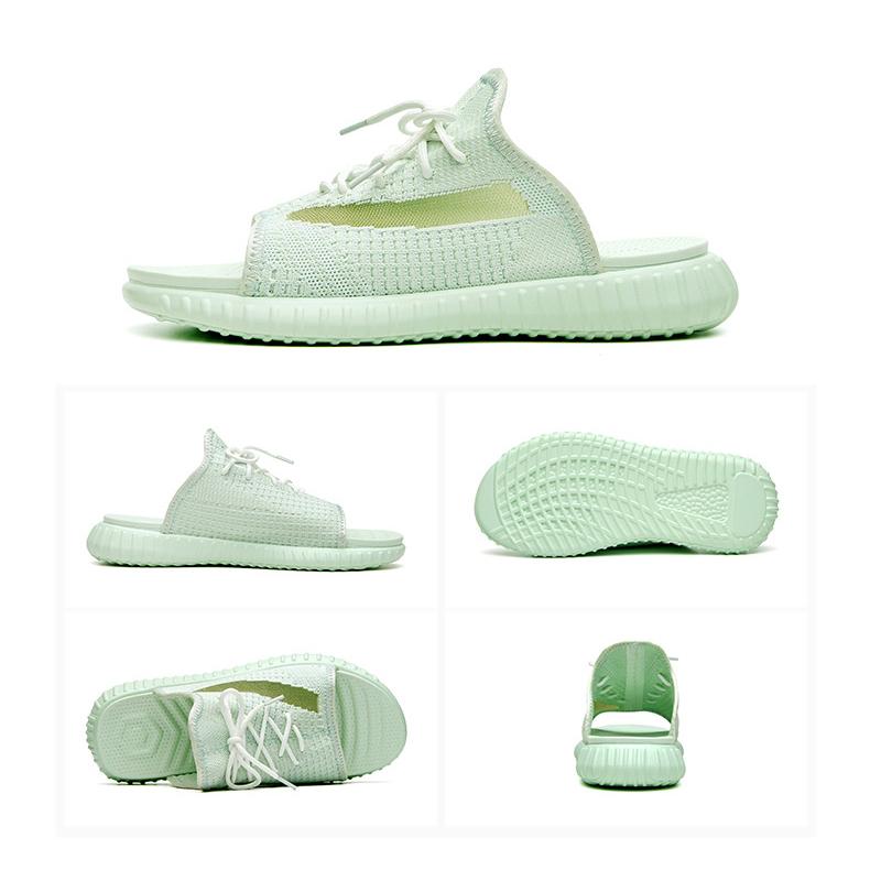 K11 Sneakers Sandals