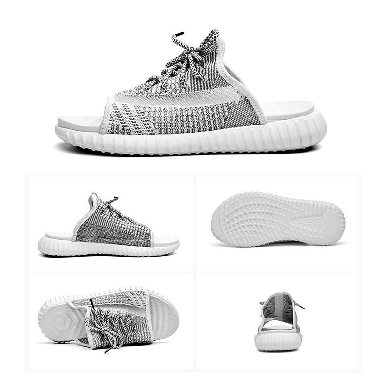 K11 Sneakers Sandals