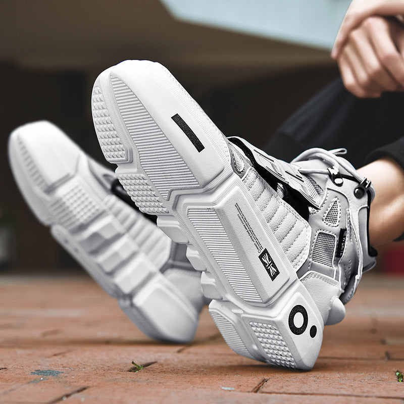 Krasovki Sport Shoes