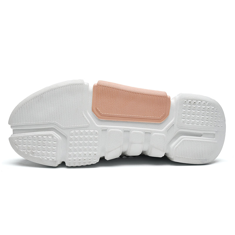Truth Way Sneaker