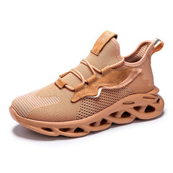 Terracotta Army Sneakers