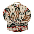 Eskimo Long Sleeve Shirts