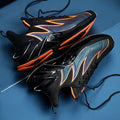Flame Blade Breathable Sneakers
