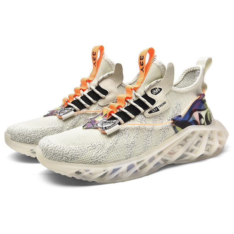 Drama FX11 Sneakers