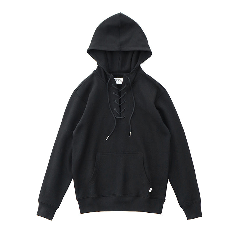 Vintage Tethered Hoodie