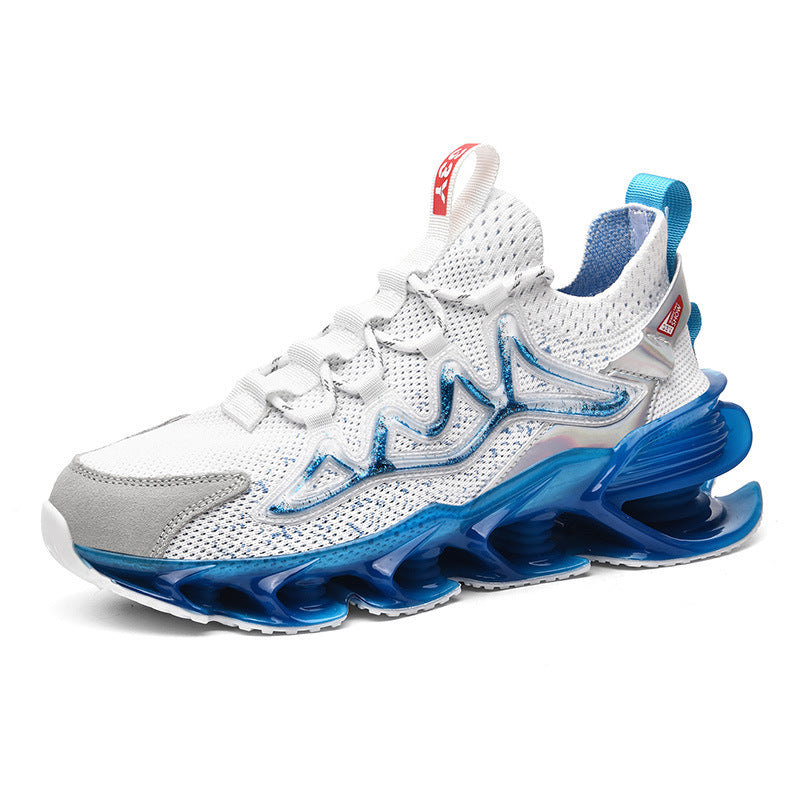 Blade Quicksand Sneakers