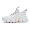 Luminous Casual Sneakers