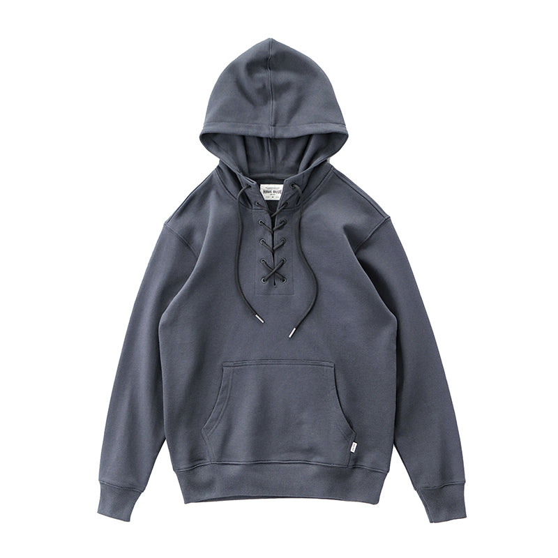 Vintage Tethered Hoodie