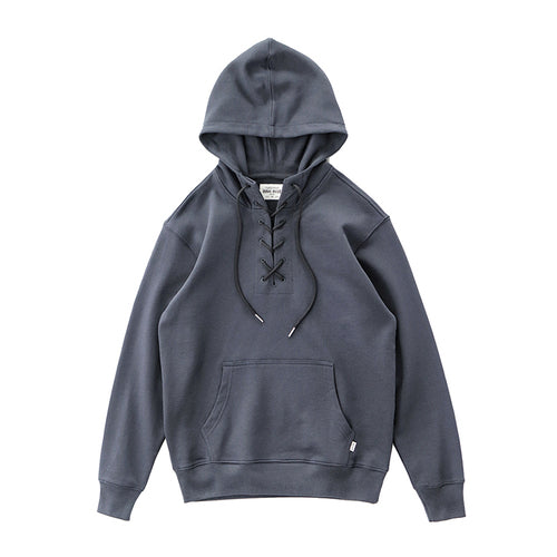 Vintage Tethered Hoodie