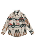 Retro Vintage Design Shirt
