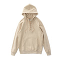 Vintage Tethered Hoodie