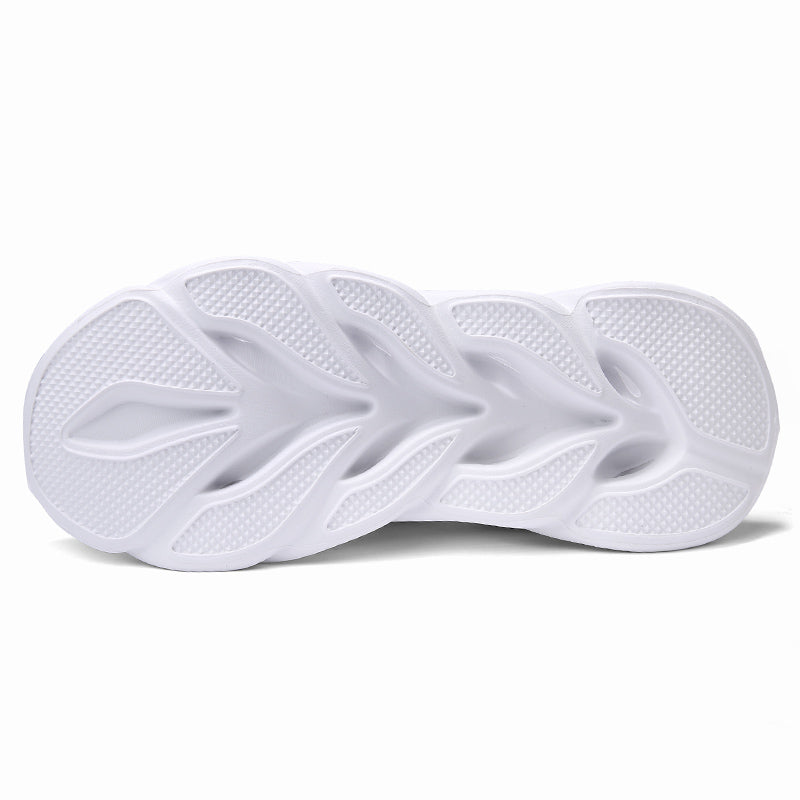 Flying Weaving Sneakers