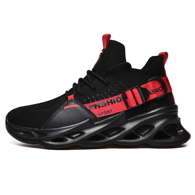 2020 Wave Legend Snekaers