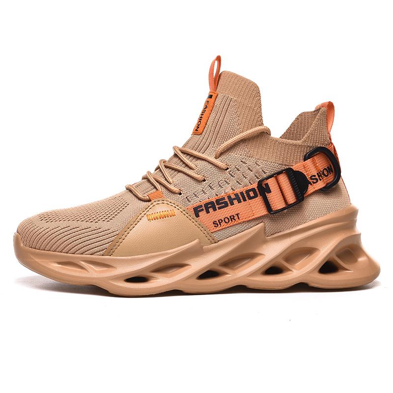 2020 Wave Legend Snekaers