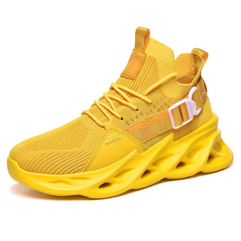 2020 Wave Legend Snekaers