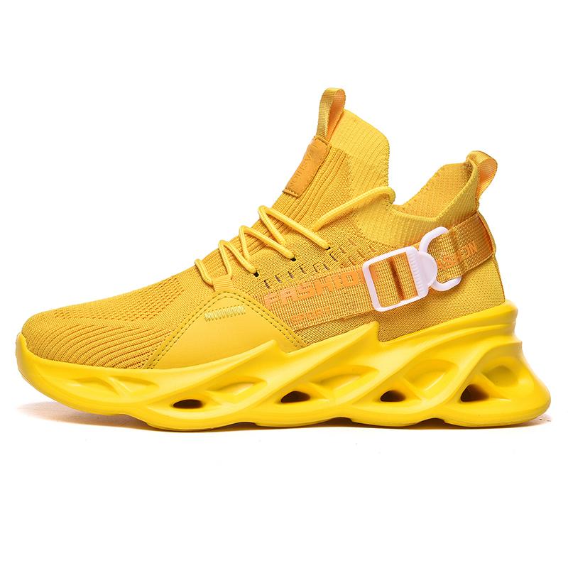 2020 Wave Legend Snekaers