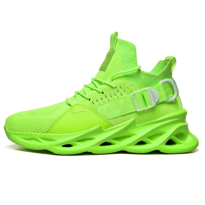 2020 Wave Legend Snekaers