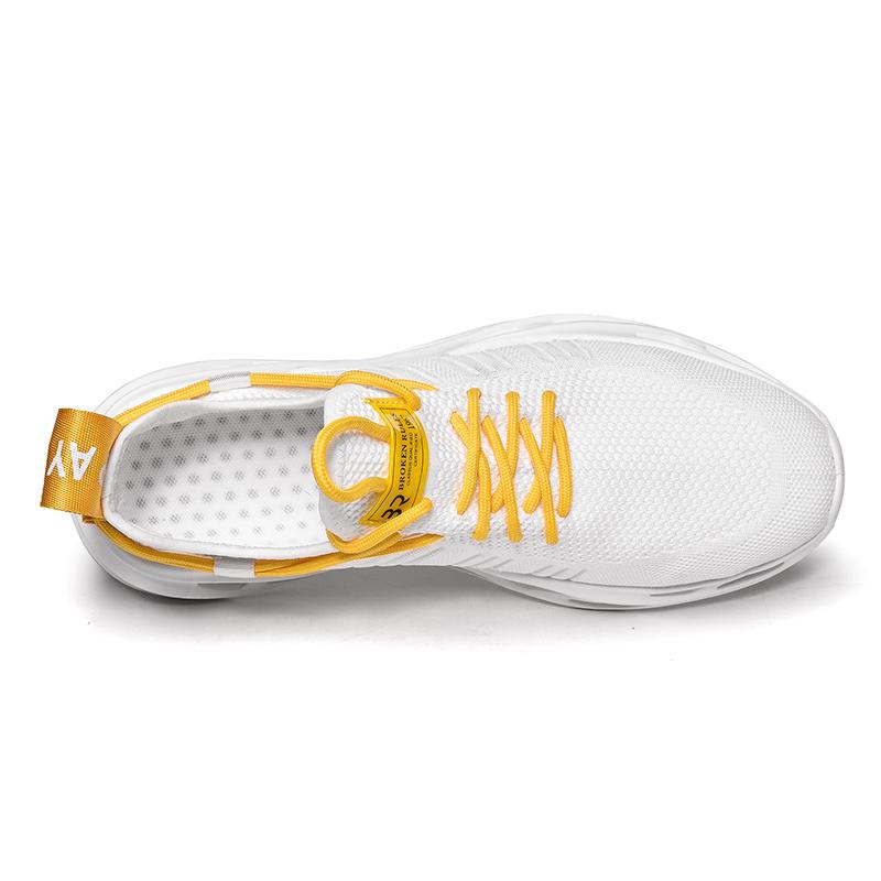 Phantom Blade D10 Lightweight Sneakers