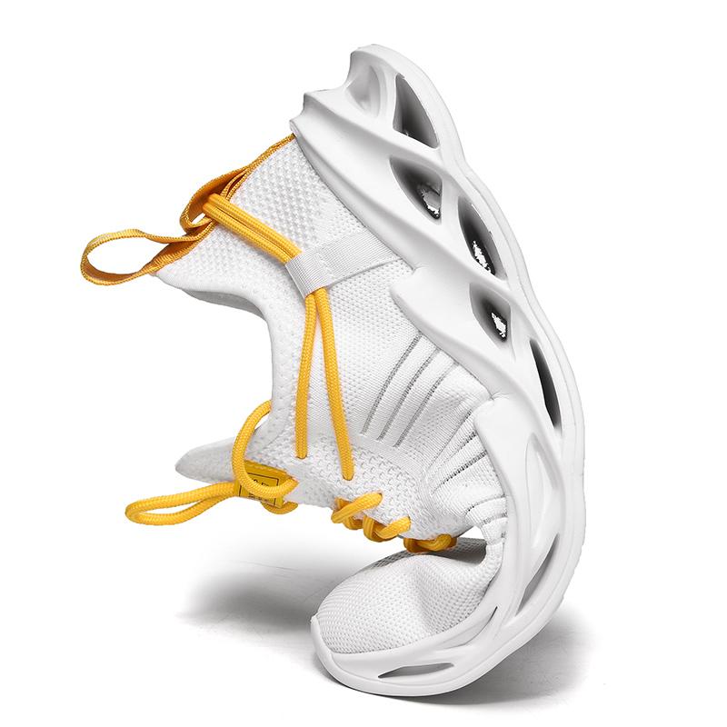 Phantom Blade D10 Lightweight Sneakers