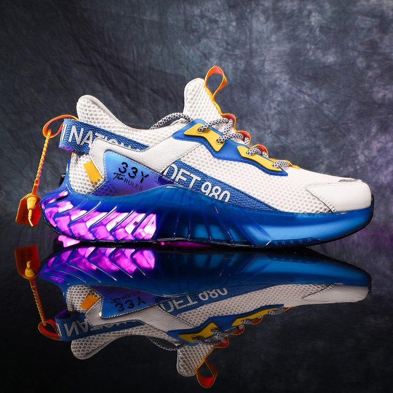 2020 Blade Sneakers