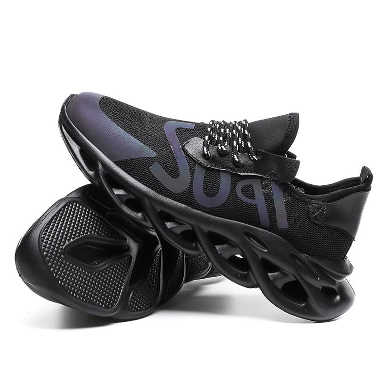 2020 Ultralight Reflective Phantom Sneskers