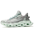 2021 Veins Blade Sneakers