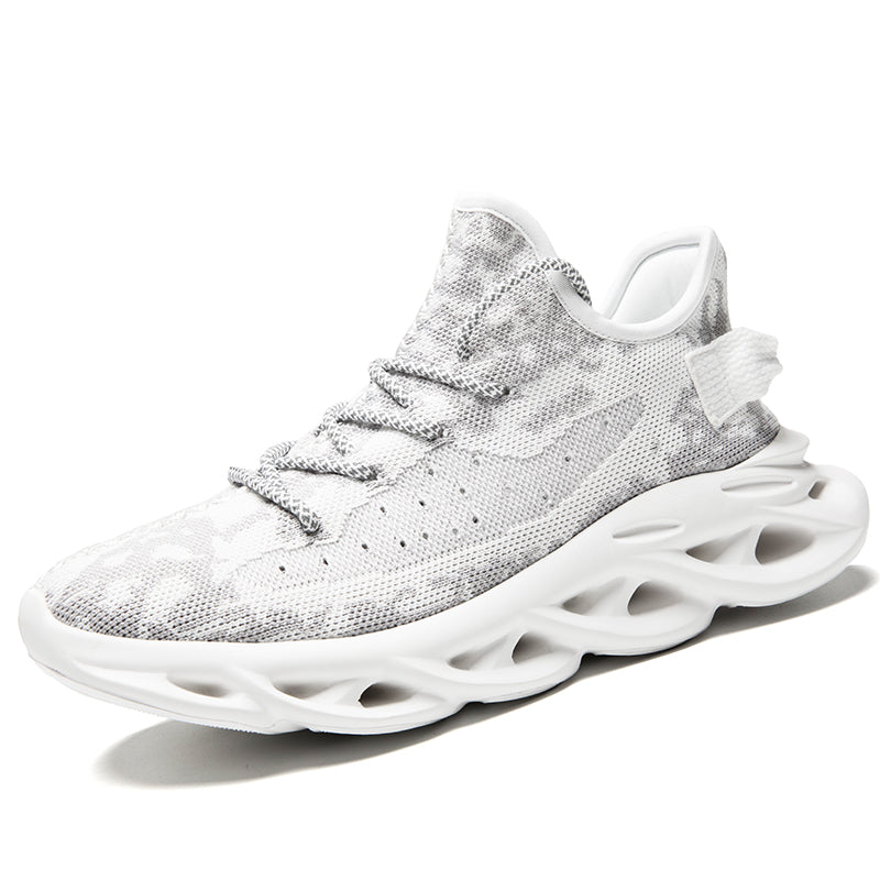 2021 Veins Blade Sneakers